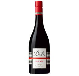Barton & Guestier Bistro Pinot Noir