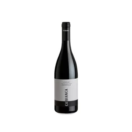 Ca' Bianca Langhe Nebbiolo