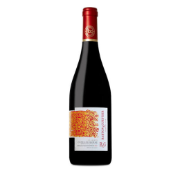 Barton & Guestier Cotes du Rhone les Galets Gsm