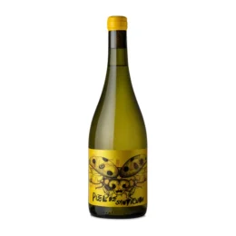 Conscientemente Viticultores Sauvignon Blanc