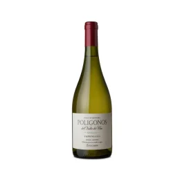 Polígonos Semillón