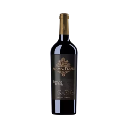 Achaval Ferrer Blend de Fincas 2015