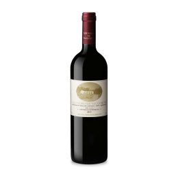 San Pedro de Yacochuya Tannat