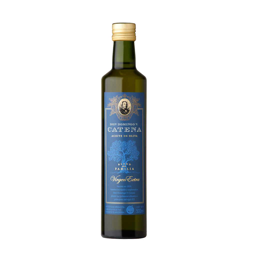 DV Catena Oliva Blend de Familia