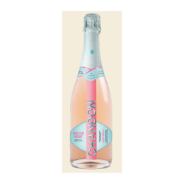 Chandon Délice Rosé X 750ML