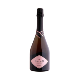 Baron B Rosé