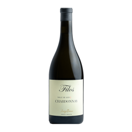 Luigi Bosca Filos Chardonnay 2023