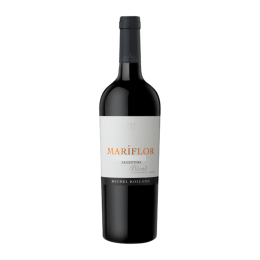 Mariflor Blend X750ML