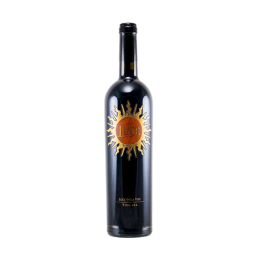Tenuta Luce 2020, IGT Toscana