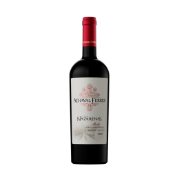 Achaval Ferrer Finca Nazarenas Malbec 2021