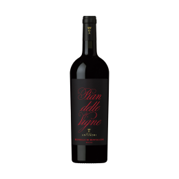 Pian Delle Vigne Brunello DI Montalcino DOCG 2020