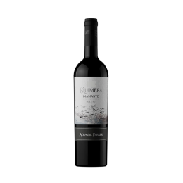 Quimera Diamante Single Vineyard Blend