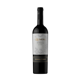 Quimera Memento Single Vineyard