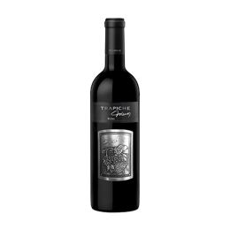 Trapiche Manos Malbec 2018