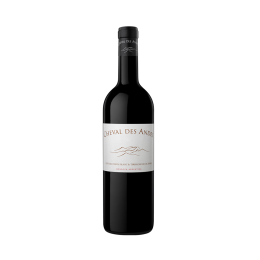 Cheval des Andes 2022