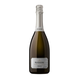 Ruggeri Prosecco DOC Argeo Treviso X750ML