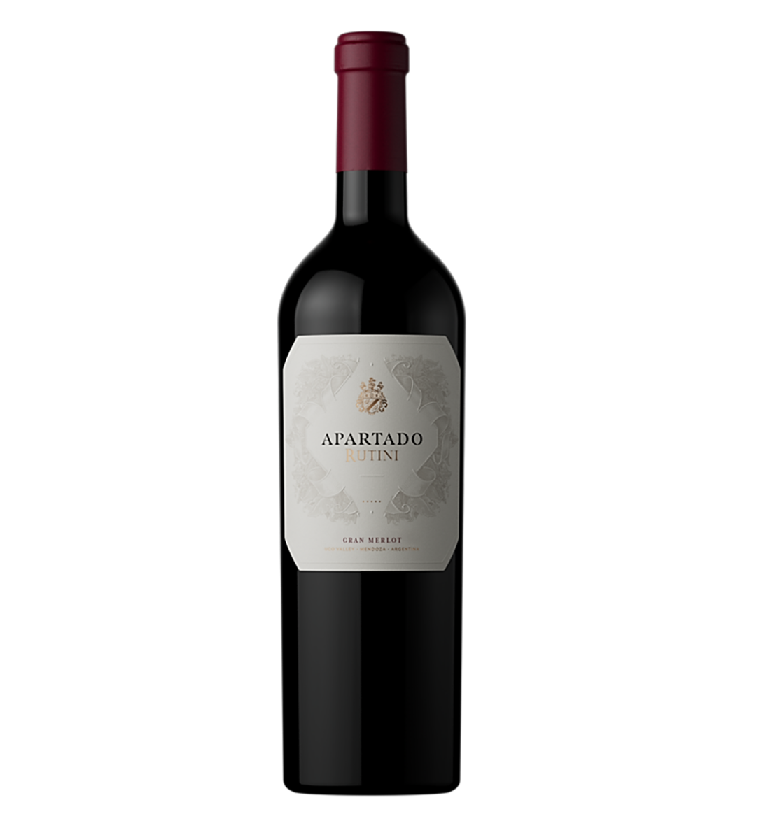 APARTADO GRAN MERLOT 2021