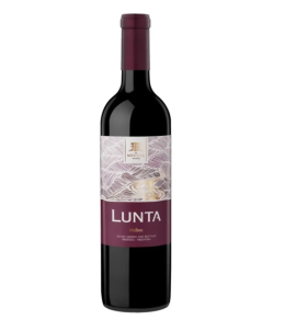 LUNTA MALBEC