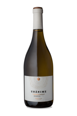Unanime Chardonnay