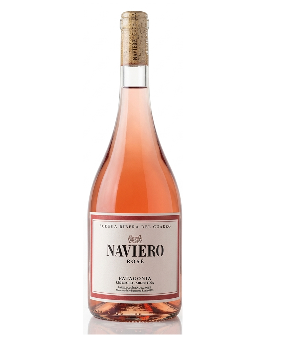 NAVIERO ROSÉ