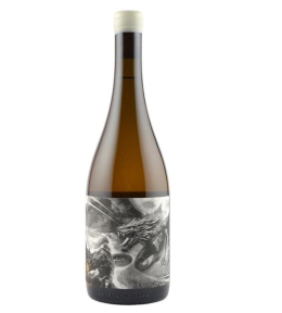 SIGFRIDO BLEND DE BLANCAS