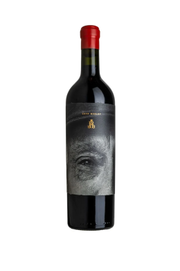 ALFREDO ROCA GRAN MERLOT