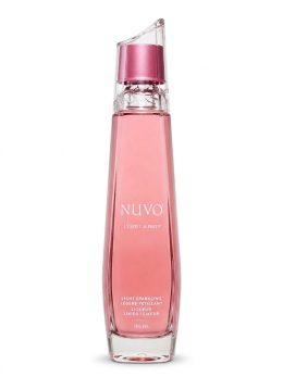 NUVO L'ESPRIT DE PARIS X700ML