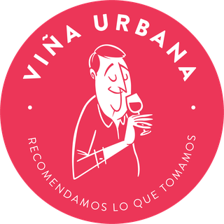 Viña Urbana — Recomendamos lo que tomamos